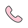 ȭ